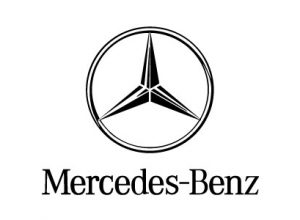 Mercedes-benz-logo