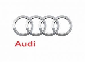 logo-audi
