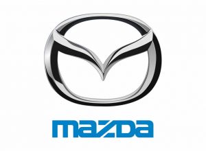 logo-mazda
