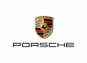logo-porsche