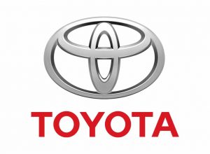 logo-xe-toyota
